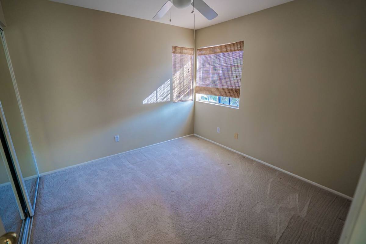 House for rent at 27569 Wellsley Way, Valencia, CA 91354
