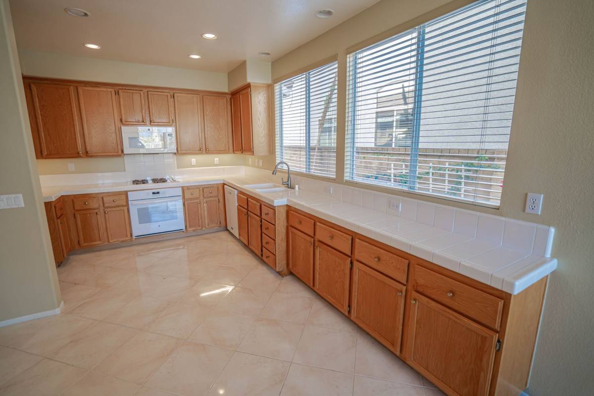 House for rent at 27569 Wellsley Way, Valencia, CA 91354