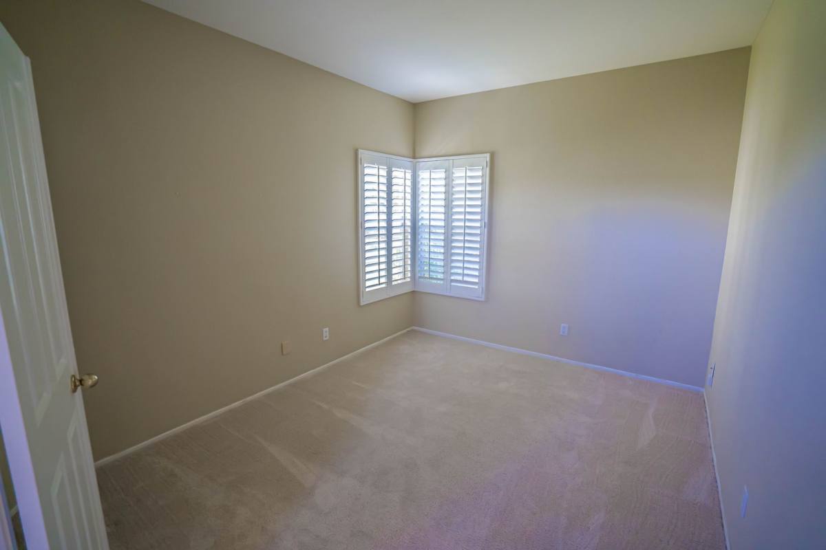 House for rent at 27569 Wellsley Way, Valencia, CA 91354
