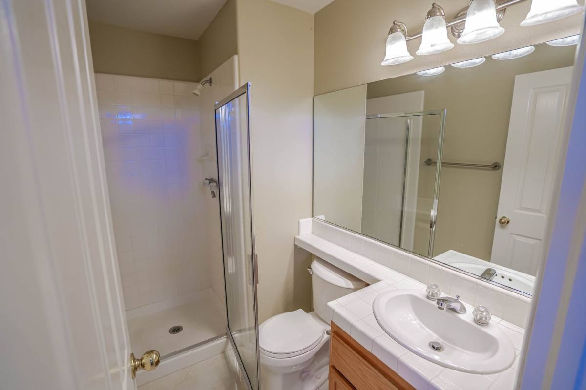 House for rent at 27569 Wellsley Way, Valencia, CA 91354