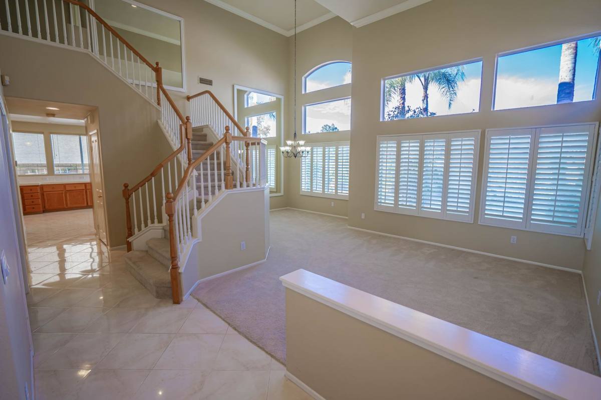 House for rent at 27569 Wellsley Way, Valencia, CA 91354