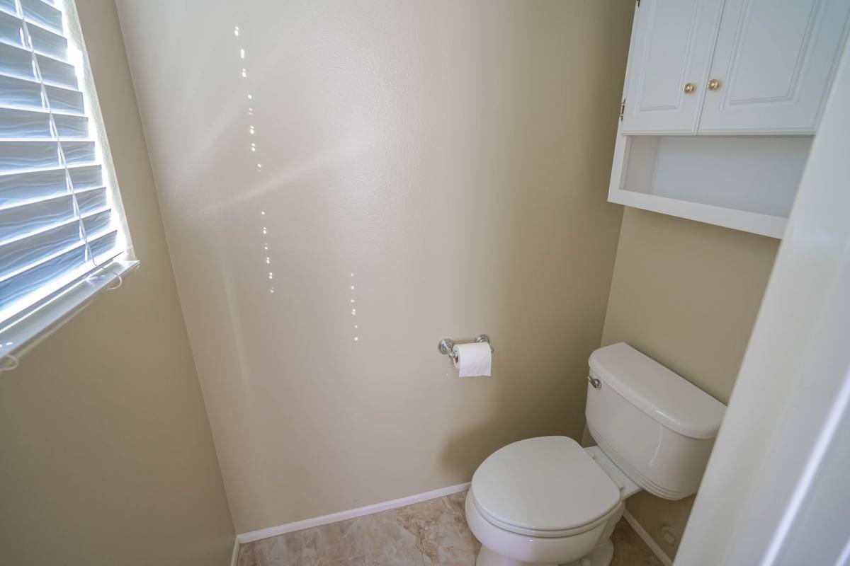 House for rent at 27569 Wellsley Way, Valencia, CA 91354