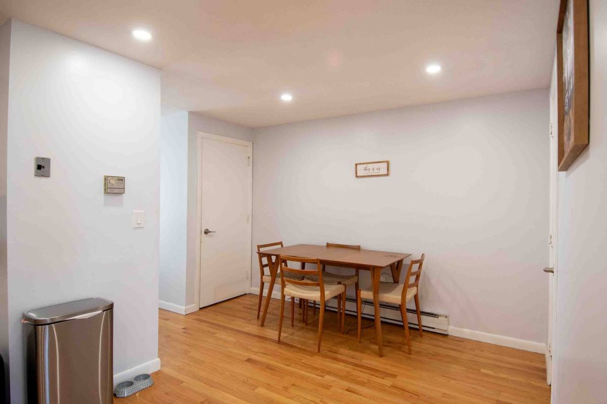Condo for rent at 167 S St #4, Northampton, MA 01060