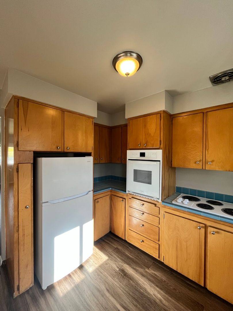Apartment for rent at 2831 E 6th St, Vancouver, WA 98661