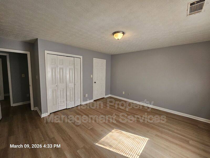 Apartment for rent at 2638 Fieldstone View Lane SE #D, Conyers, GA 30013