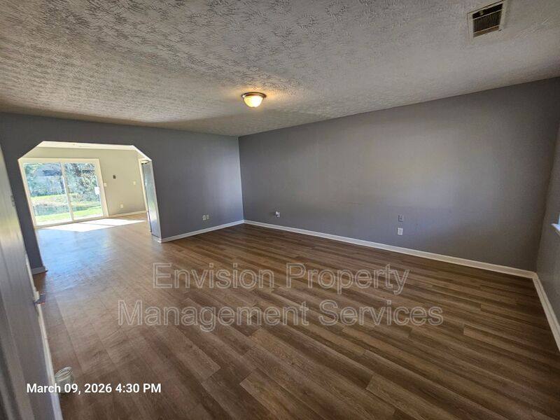 Apartment for rent at 2638 Fieldstone View Lane SE #D, Conyers, GA 30013