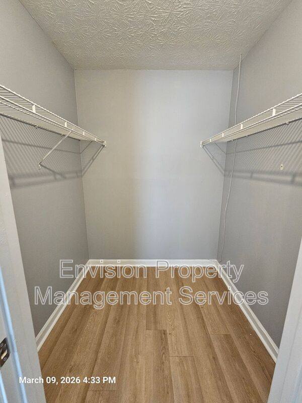 Apartment for rent at 2638 Fieldstone View Lane SE #D, Conyers, GA 30013