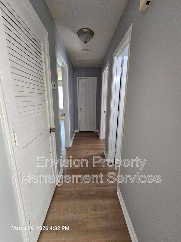 Apartment for rent at 2638 Fieldstone View Lane SE #D, Conyers, GA 30013