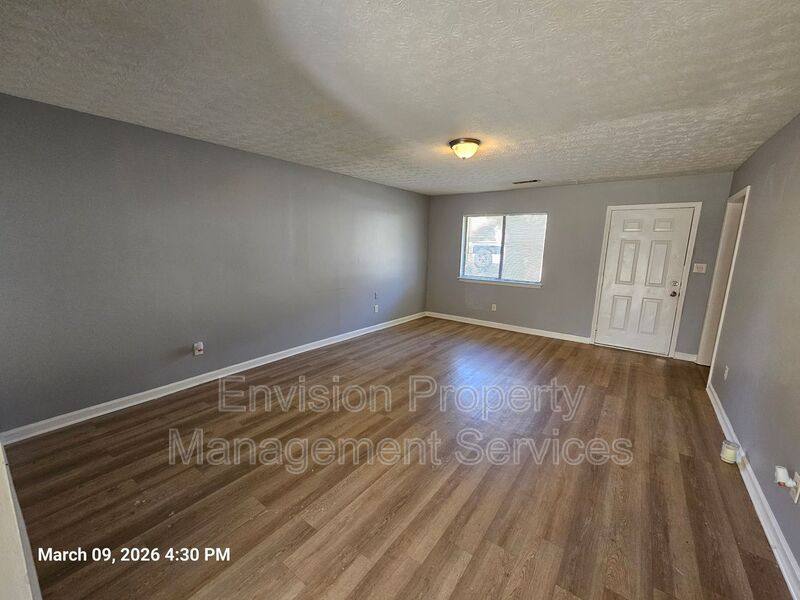 Apartment for rent at 2638 Fieldstone View Lane SE #D, Conyers, GA 30013