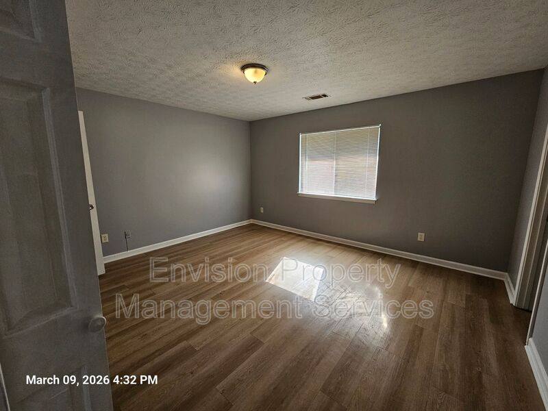 Apartment for rent at 2638 Fieldstone View Lane SE #D, Conyers, GA 30013