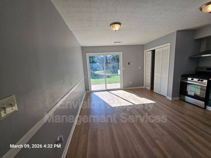 Apartment for rent at 2638 Fieldstone View Lane SE #D, Conyers, GA 30013