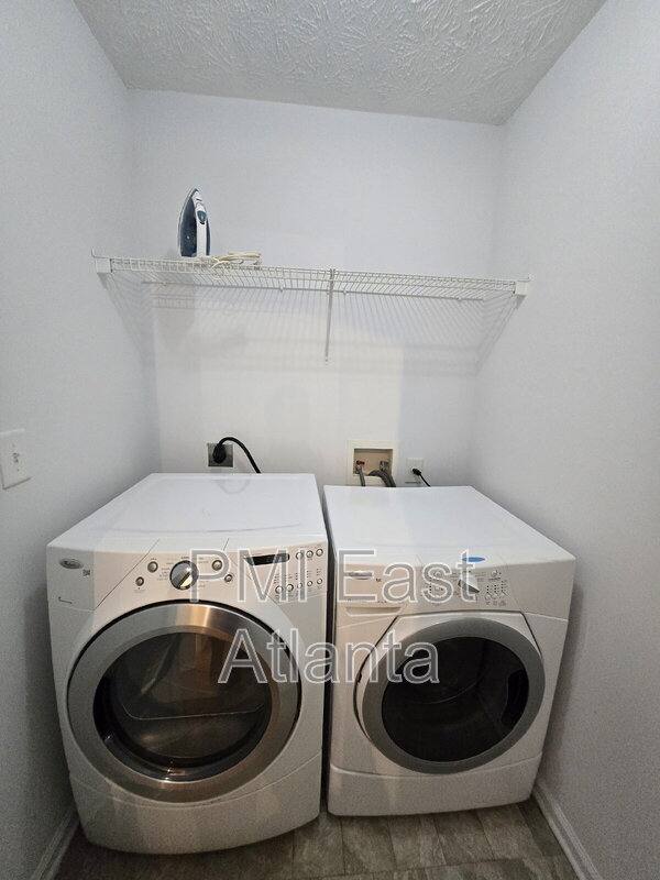 Apartment for rent at 6231 Arbor Links Rd #2, Lithonia, GA 30058