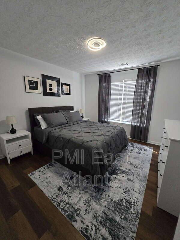 Apartment for rent at 6231 Arbor Links Rd #2, Lithonia, GA 30058