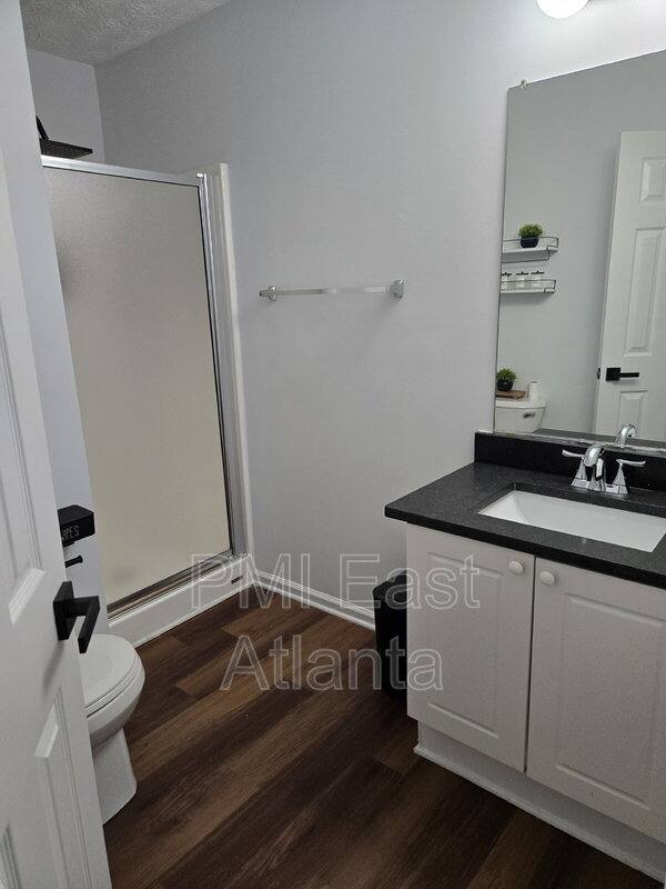 Apartment for rent at 6231 Arbor Links Rd #2, Lithonia, GA 30058