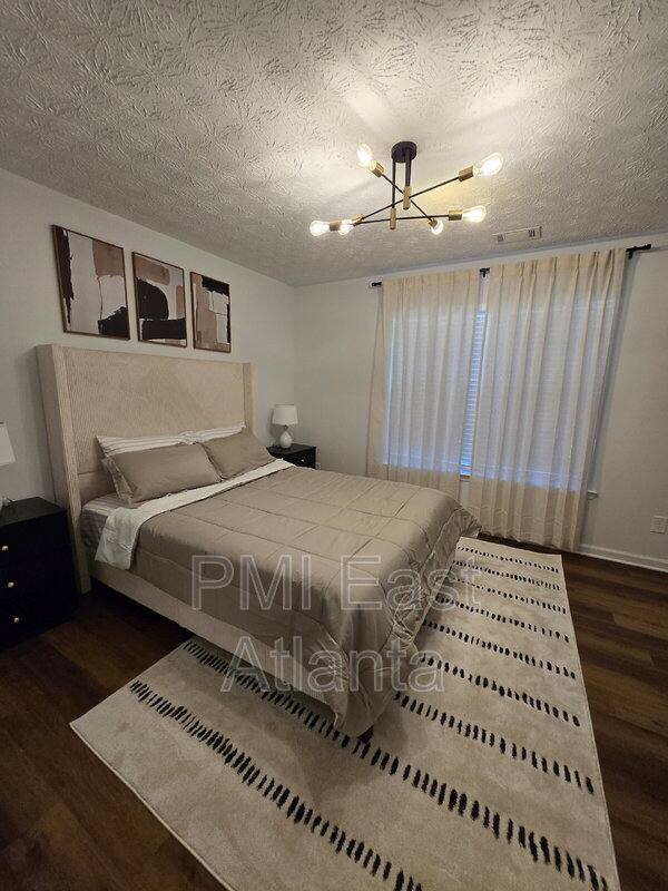 Apartment for rent at 6231 Arbor Links Rd #2, Lithonia, GA 30058