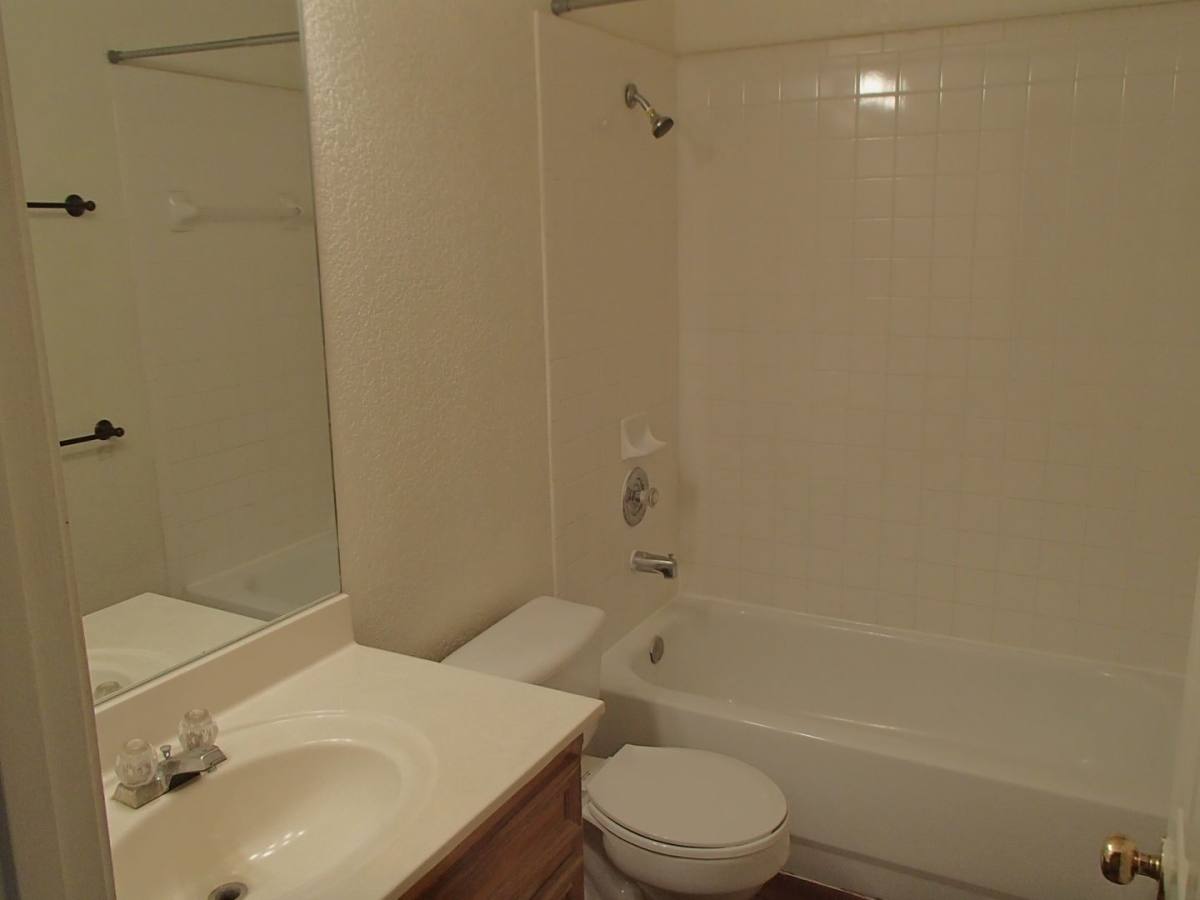 Apartment for rent at 304 Tamara Dr, Georgetown, TX 78628