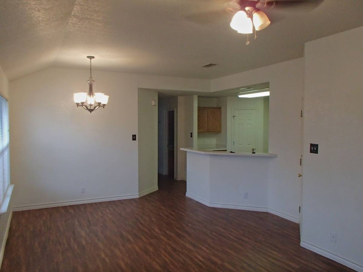 Apartment for rent at 304 Tamara Dr, Georgetown, TX 78628