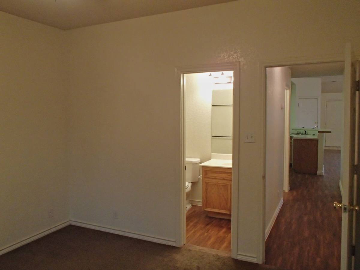 Apartment for rent at 304 Tamara Dr, Georgetown, TX 78628