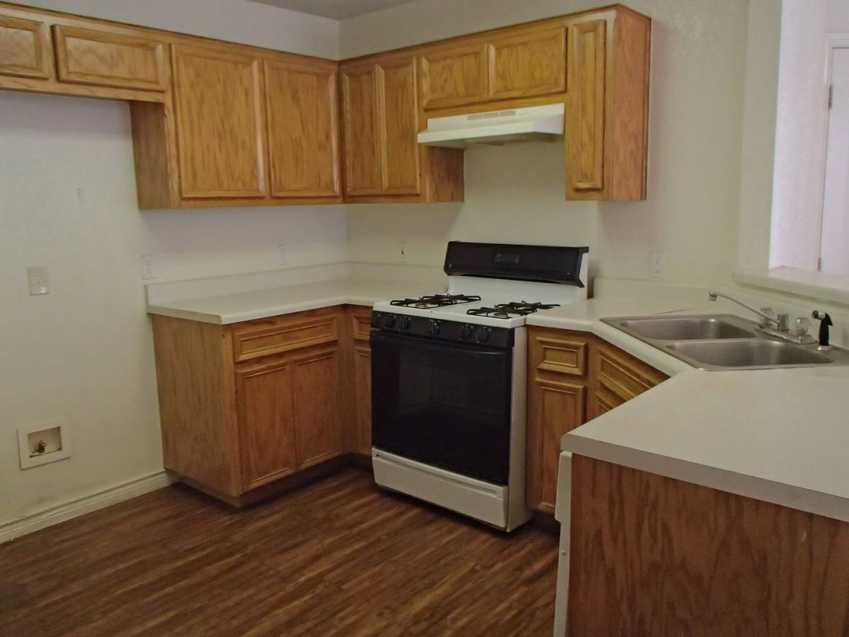 Apartment for rent at 304 Tamara Dr, Georgetown, TX 78628