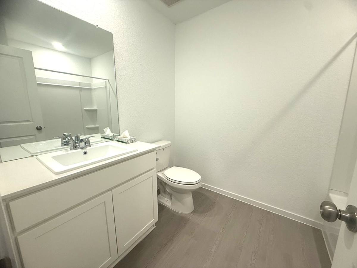 House for rent at 1520 Sunset Ridge Dr, Conroe, TX 77303