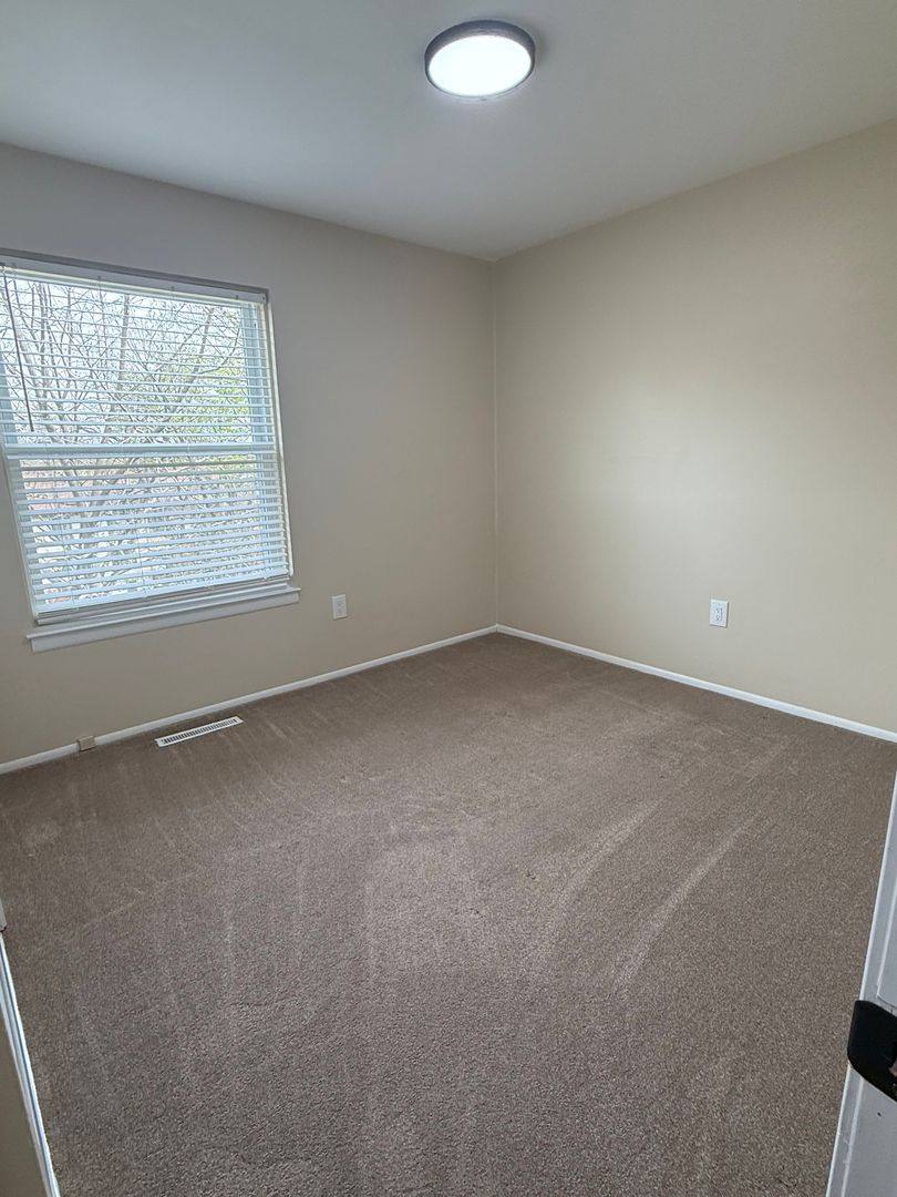 Townhouse for rent at 2609 Cranberry Circle, Reading, PA 19606
