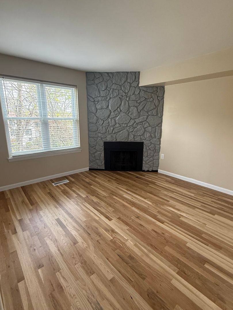 Townhouse for rent at 2609 Cranberry Circle, Reading, PA 19606