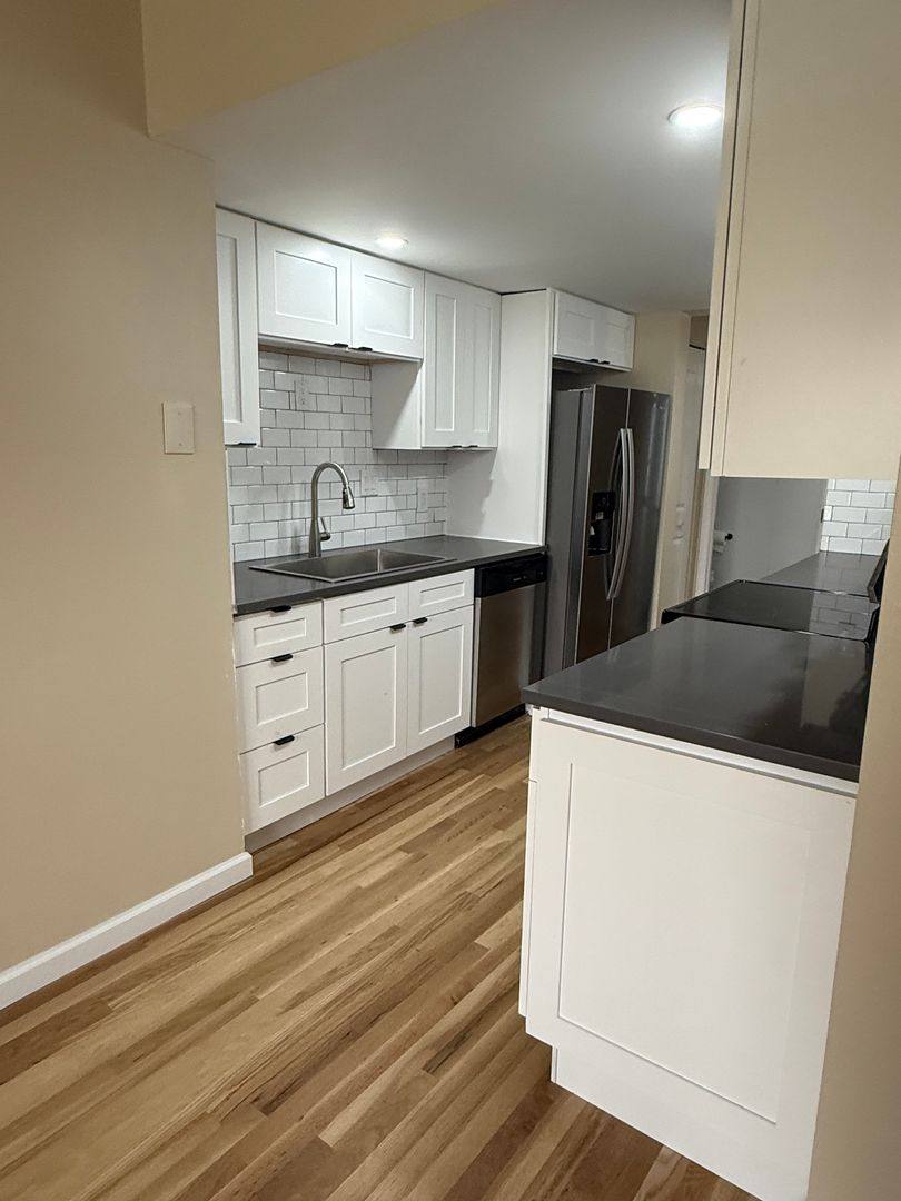 Townhouse for rent at 2609 Cranberry Circle, Reading, PA 19606