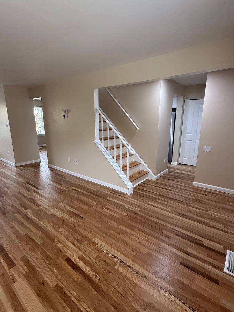 Townhouse for rent at 2609 Cranberry Circle, Reading, PA 19606