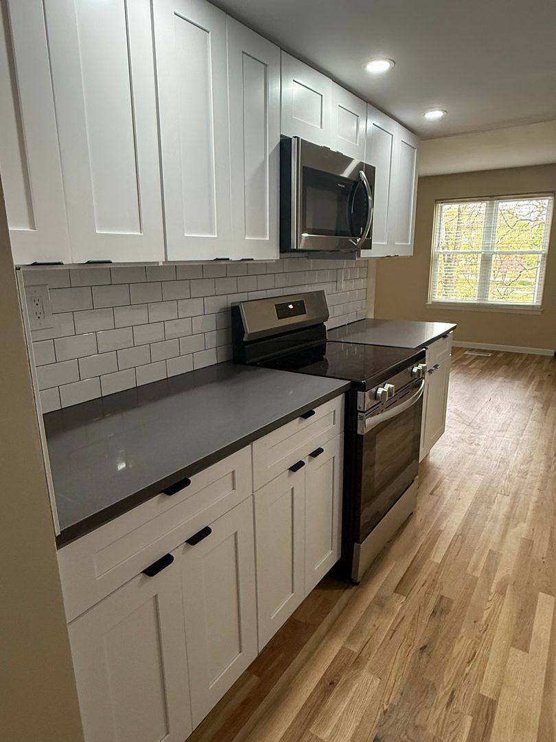 Townhouse for rent at 2609 Cranberry Circle, Reading, PA 19606