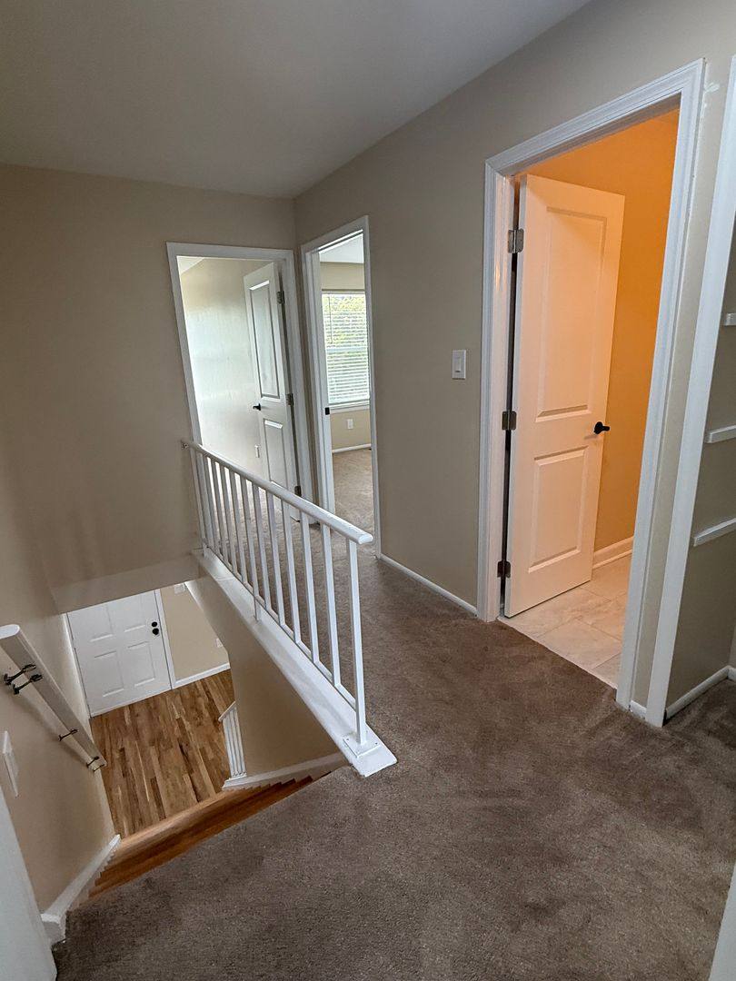 Townhouse for rent at 2609 Cranberry Circle, Reading, PA 19606