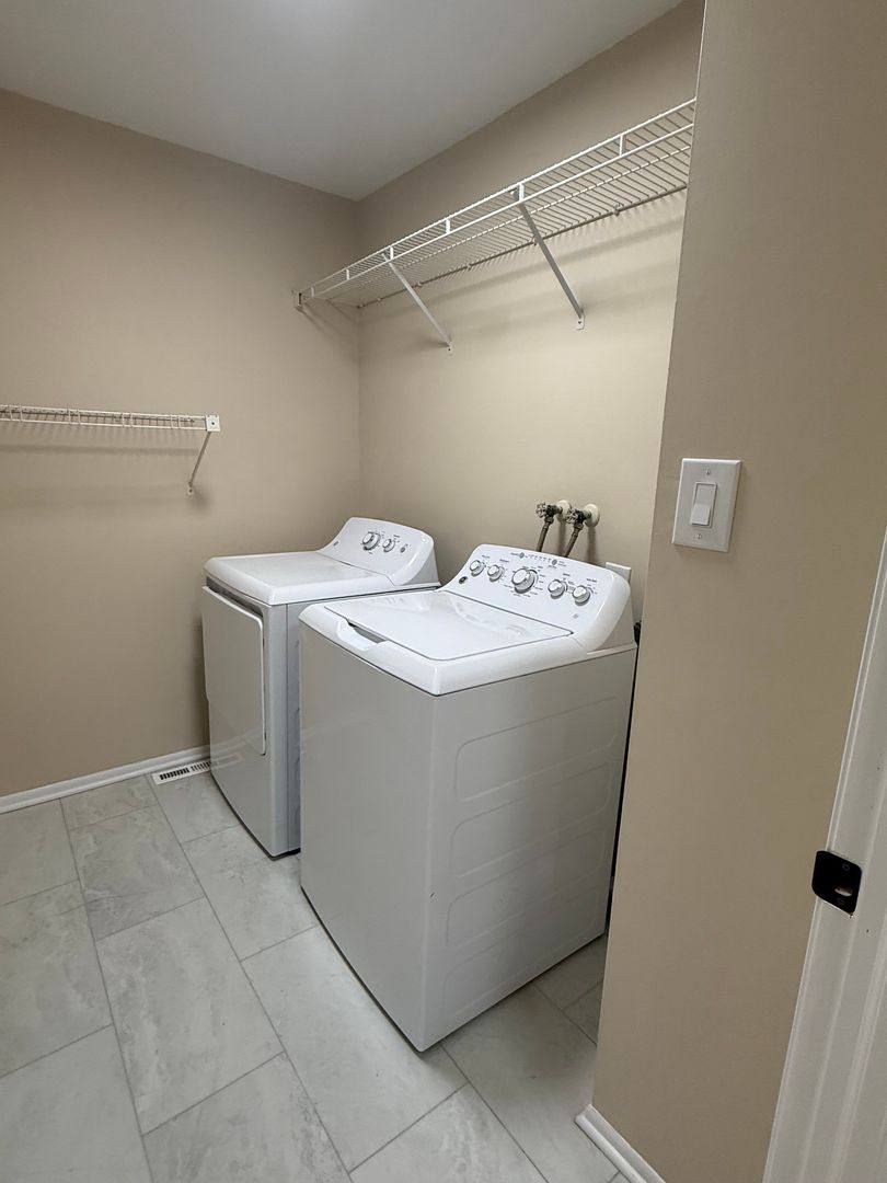 Townhouse for rent at 2609 Cranberry Circle, Reading, PA 19606