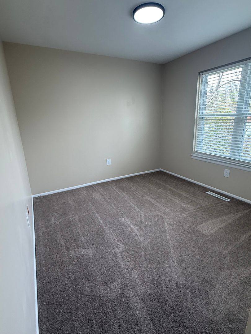 Townhouse for rent at 2609 Cranberry Circle, Reading, PA 19606