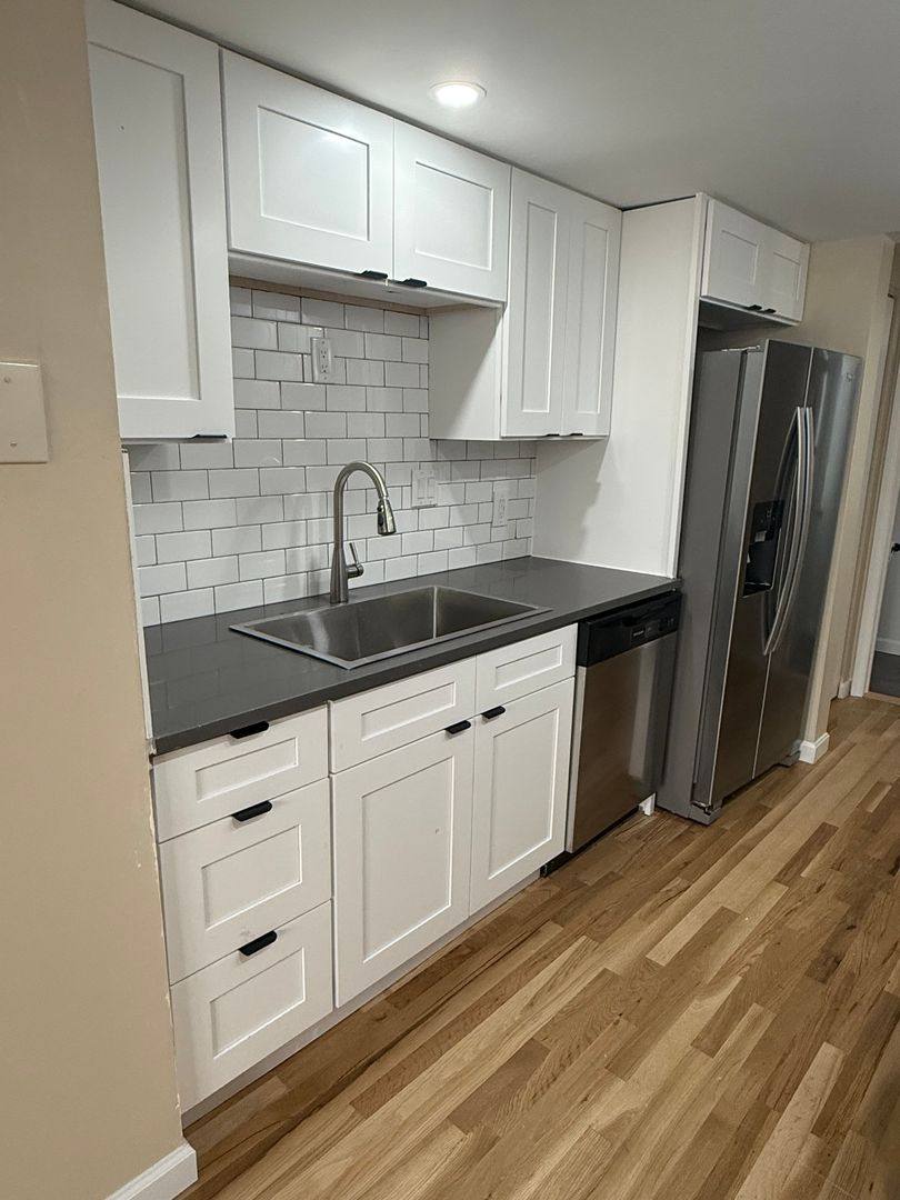 Townhouse for rent at 2609 Cranberry Circle, Reading, PA 19606