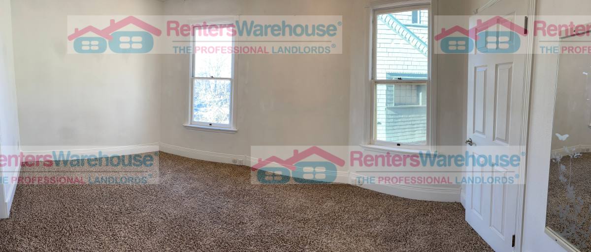 Apartment for rent at 970 1st Ave #2, Salt Lake City, UT 84103