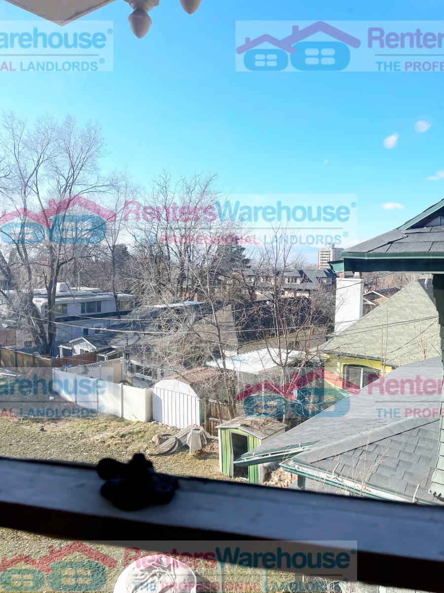 Apartment for rent at 970 1st Ave #2, Salt Lake City, UT 84103