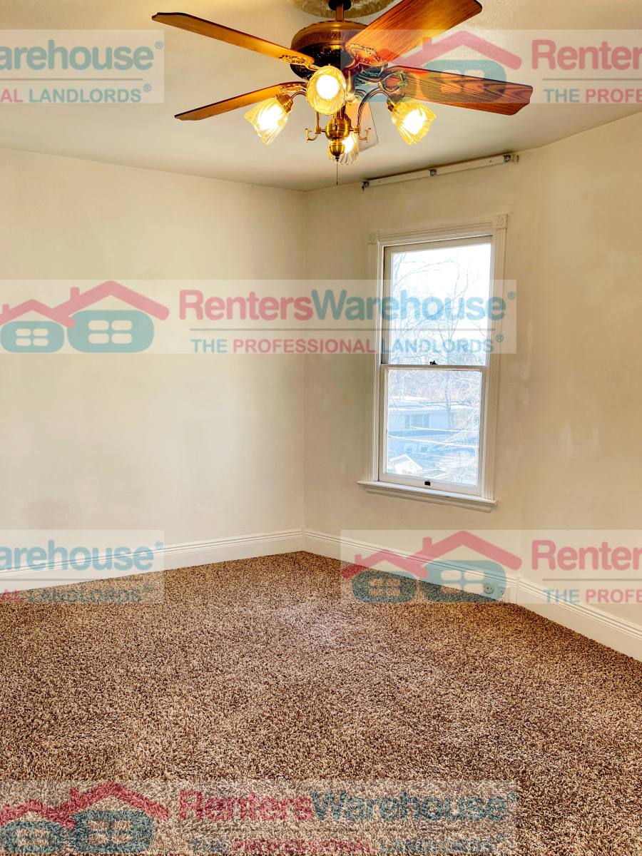 Apartment for rent at 970 1st Ave #2, Salt Lake City, UT 84103