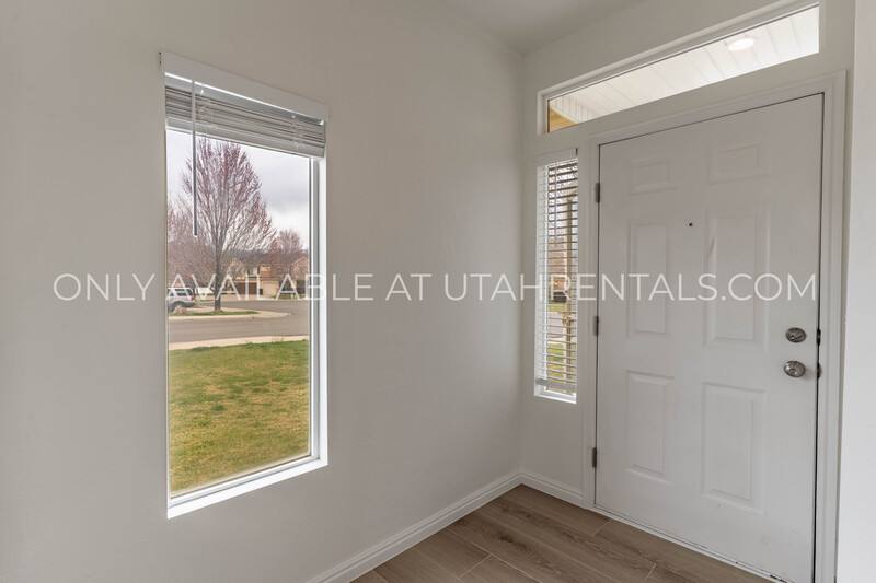 Townhouse for rent at 211 Greenfield Circle #150, Heber City, UT 84032