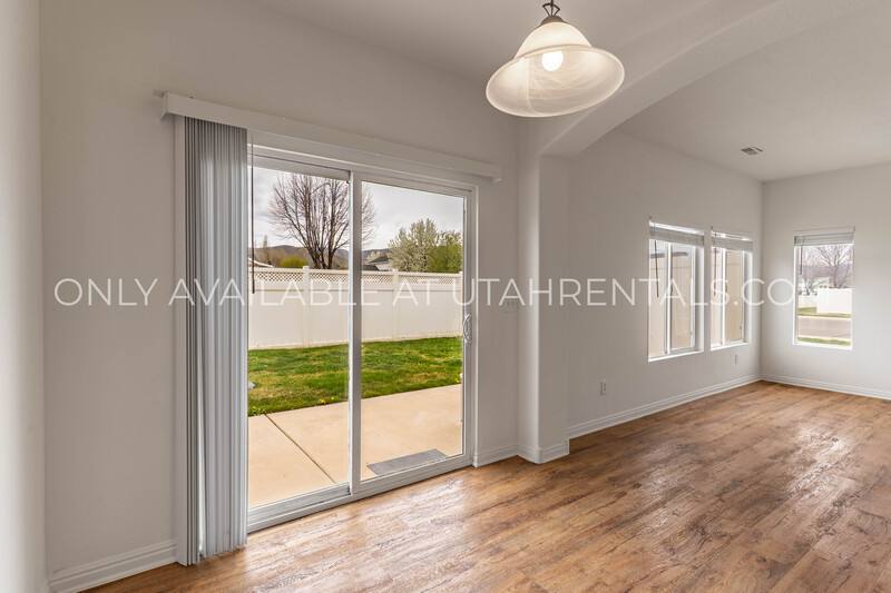 Townhouse for rent at 211 Greenfield Circle #150, Heber City, UT 84032