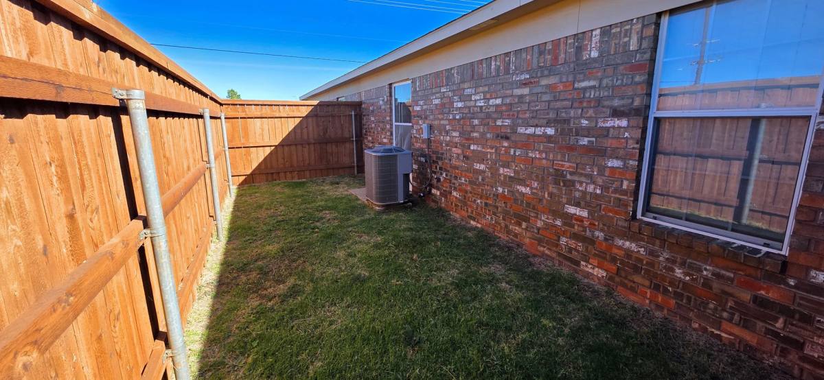 Apartment for rent at 2101 82nd St #OFC, Lubbock, TX 79423
