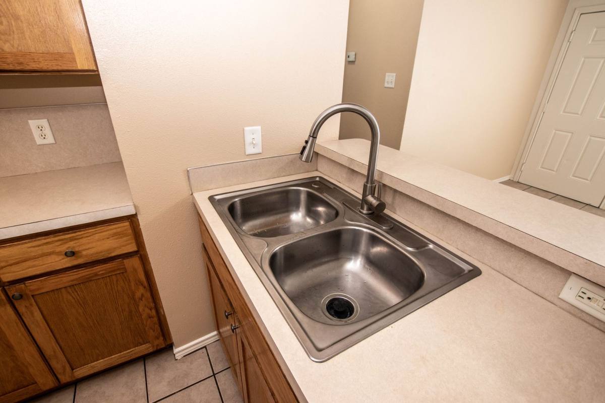 Apartment for rent at 2101 82nd St #OFC, Lubbock, TX 79423