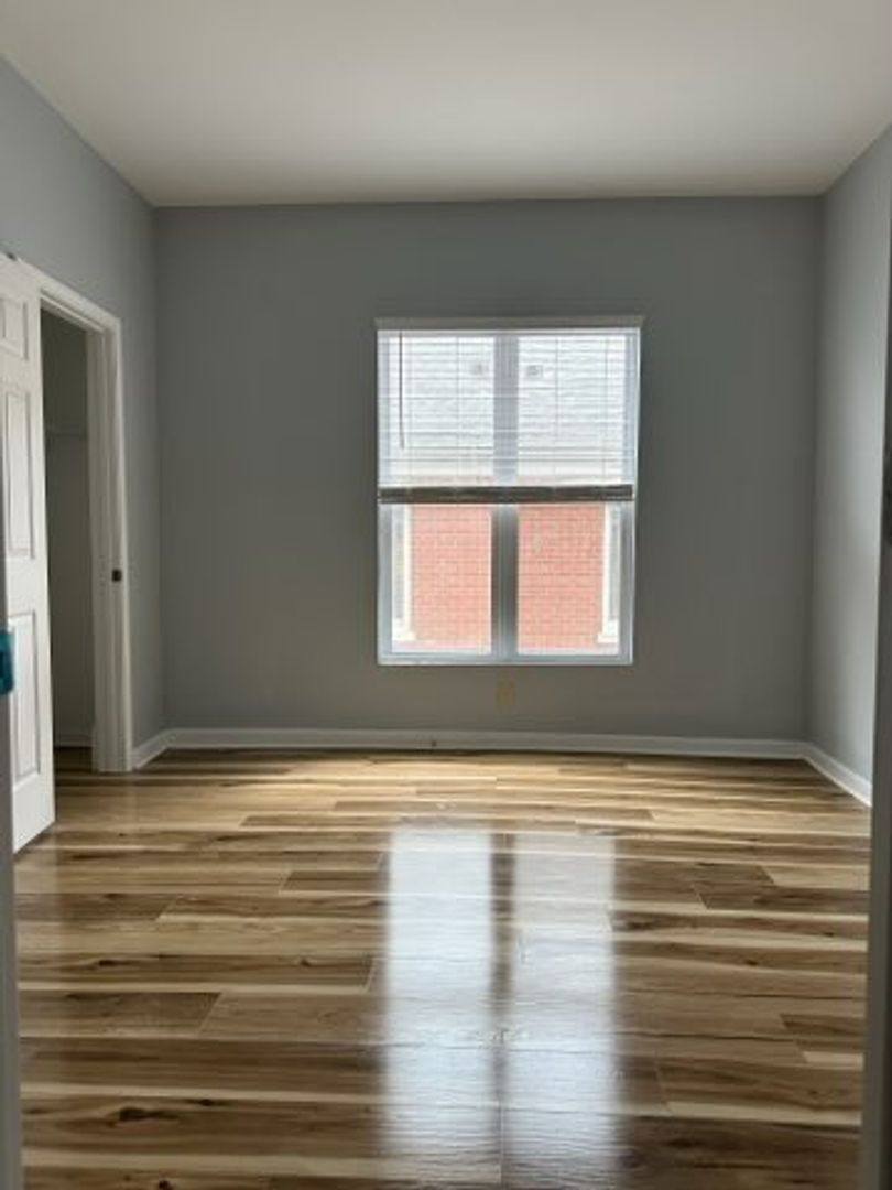 Apartment for rent at 2614 Virginia Ave #4, Louisville, KY 40211