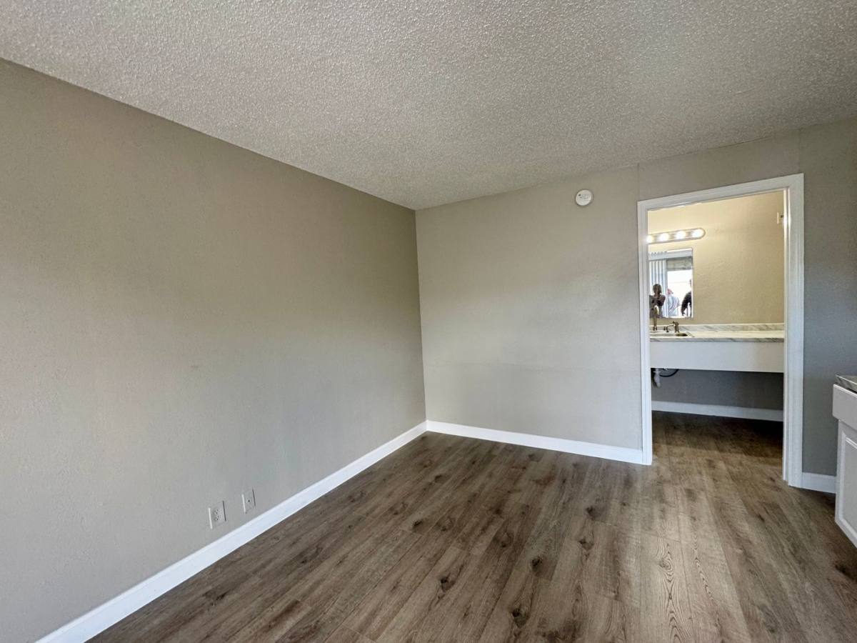 Apartment for rent at 7900 S Orange Blossom Trail, Orlando, FL 32809