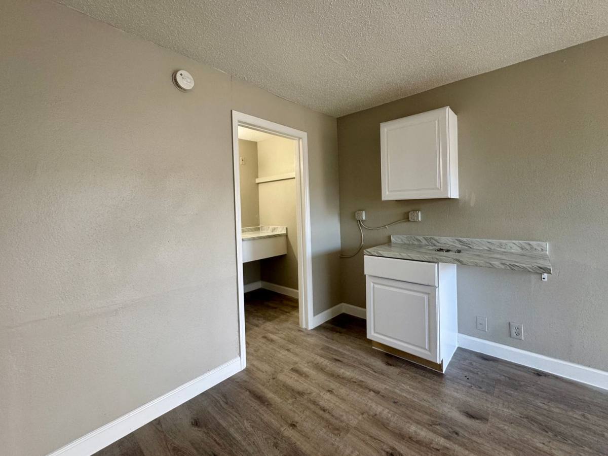 Apartment for rent at 7900 S Orange Blossom Trail, Orlando, FL 32809