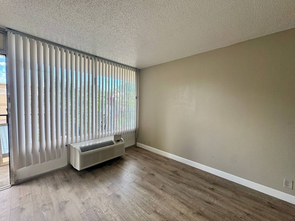 Apartment for rent at 7900 S Orange Blossom Trail, Orlando, FL 32809