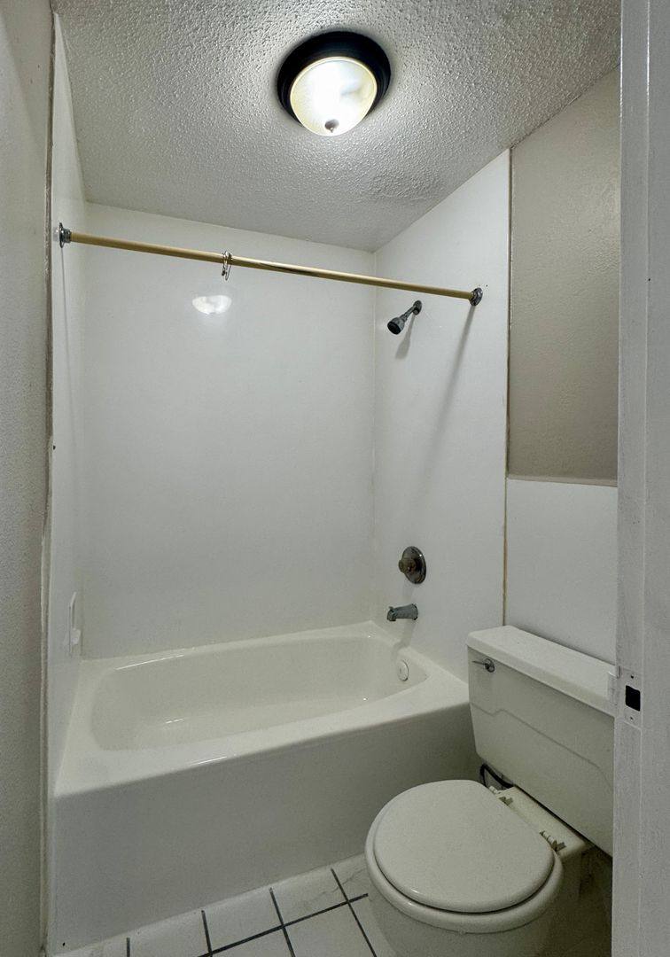 Apartment for rent at 7900 S Orange Blossom Trail, Orlando, FL 32809