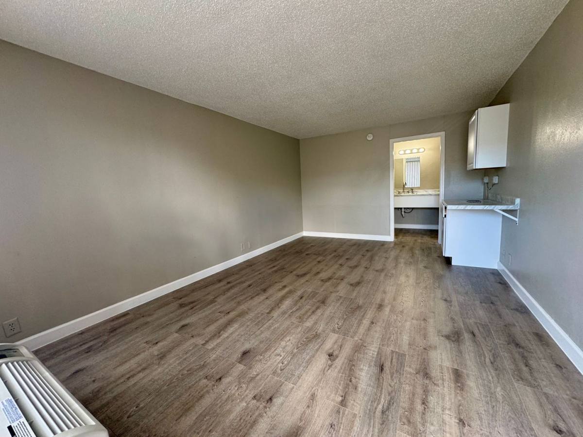 Apartment for rent at 7900 S Orange Blossom Trail, Orlando, FL 32809