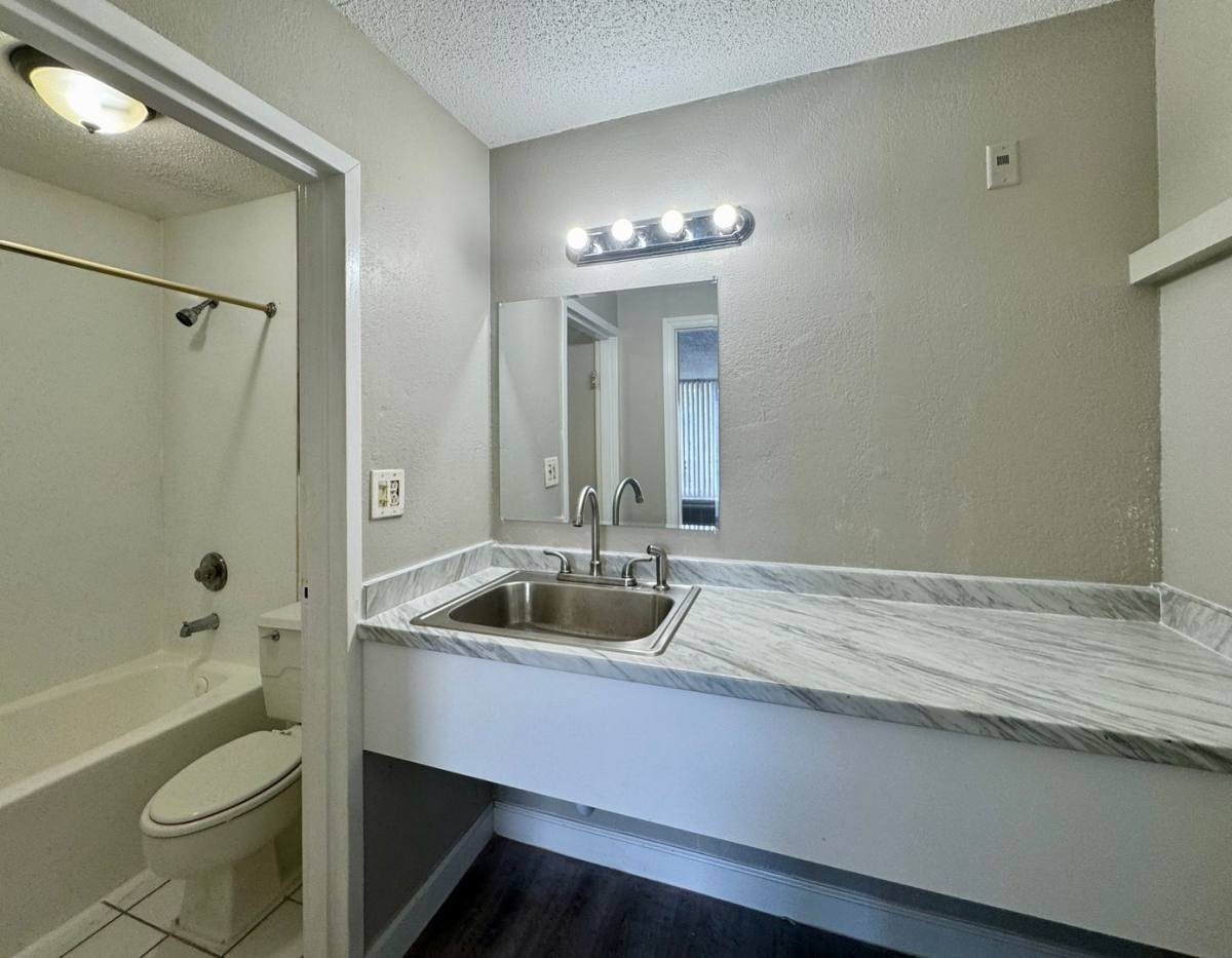 Apartment for rent at 7900 S Orange Blossom Trail, Orlando, FL 32809