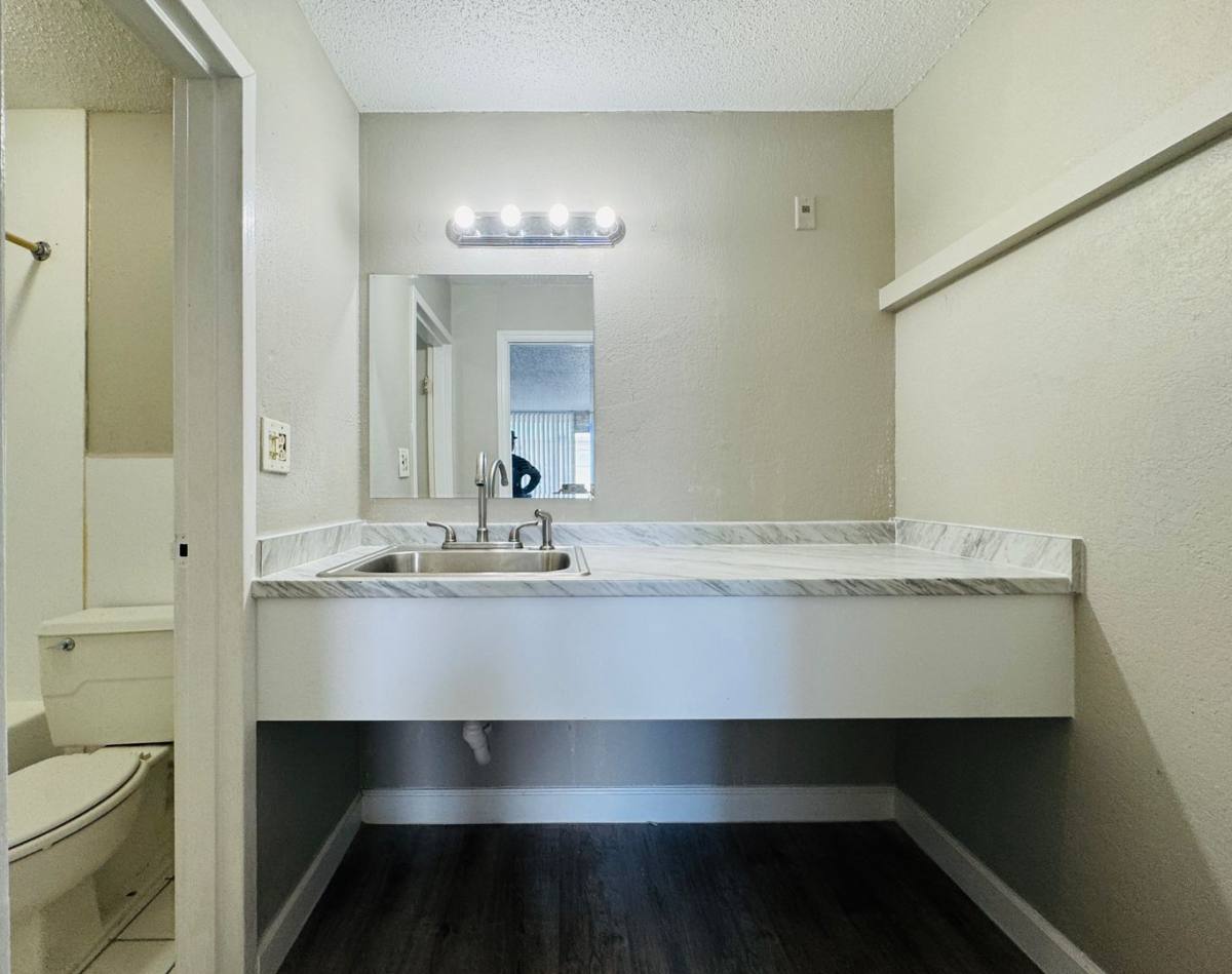 Apartment for rent at 7900 S Orange Blossom Trail, Orlando, FL 32809