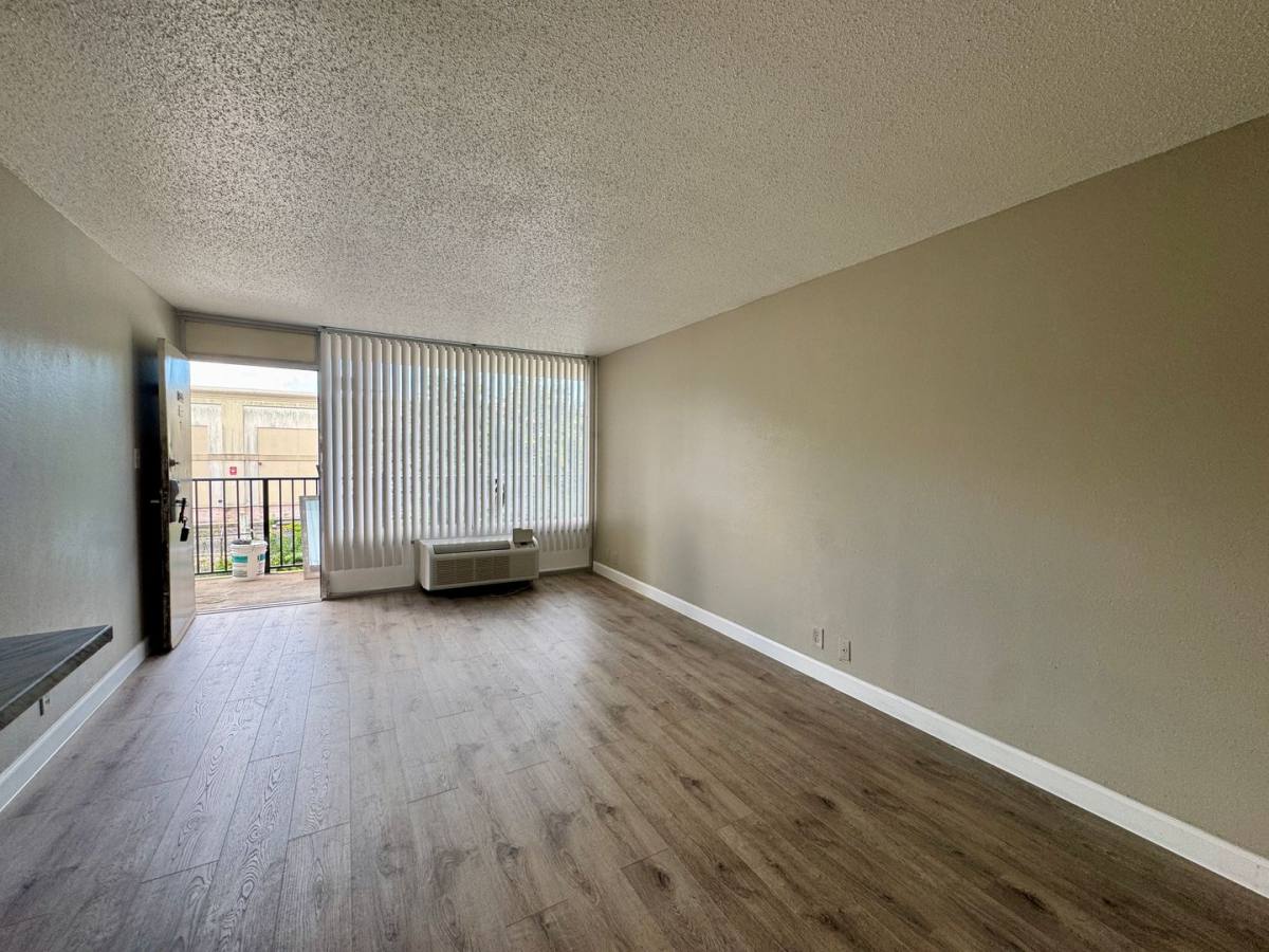 Apartment for rent at 7900 S Orange Blossom Trail, Orlando, FL 32809