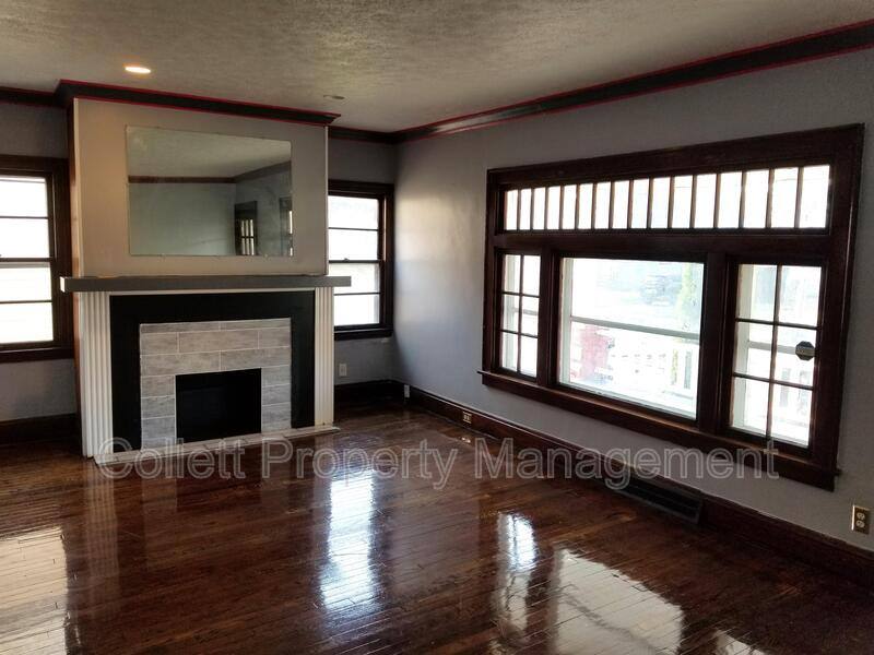 Apartment for rent at 11512 Tonsing Dr #2, Cleveland, OH 44125